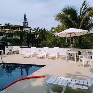 Loft Geribá Apartamento Búzios