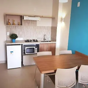 Praias Do Apartamento Caldas Novas