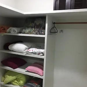 Excelente Casa 300m2 Em Bairro Nobre Perto De Casa de Férias
