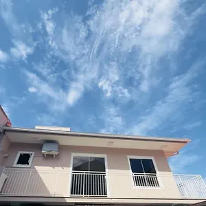 - Da Armação Do Pântano Do Sul Apartamento Florianópolis